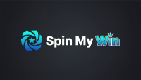 Spin My Win